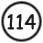 page_number